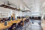 MS Spitsbergen Gallery Image
